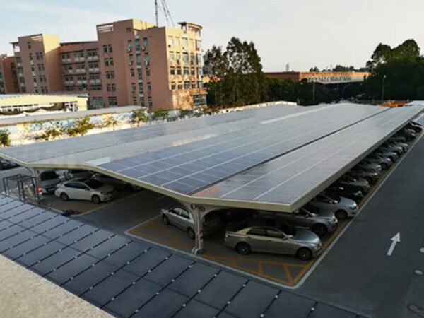 mk-solar-projects-2_1 MK Solar Projects
